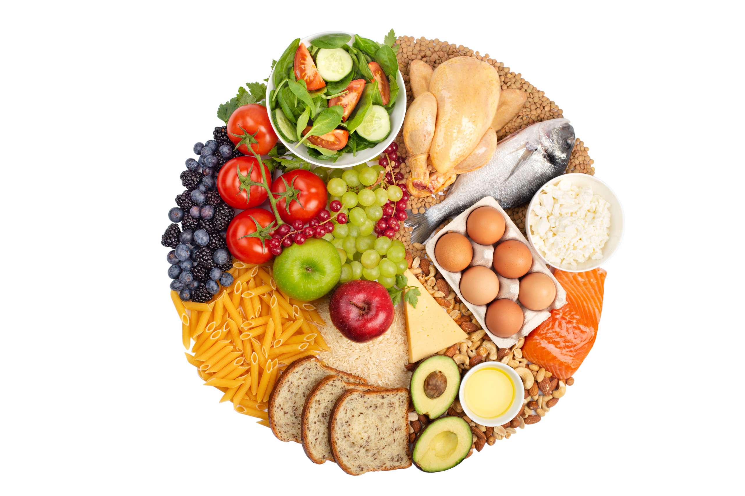nutritious-food-colin-austin-gbiota