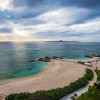 blue-beach-background-colin-austin-gbiota