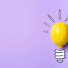 lemon-lightbulb-food-for-thought-colin-austin-gbiota