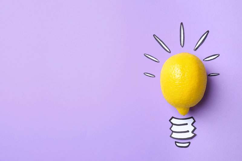 lemon-lightbulb-food-for-thought-colin-austin-gbiota
