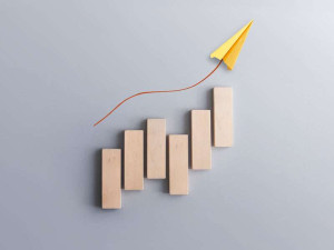 industry-profits-colin-austin-gbiota