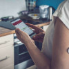 blood-glucose-levels-monitoring-colin-austin-gbiota