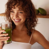green-juice-smoothie-gbiota-colin-austin-scaled-1