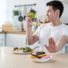 healthy-choices-food-gbiota