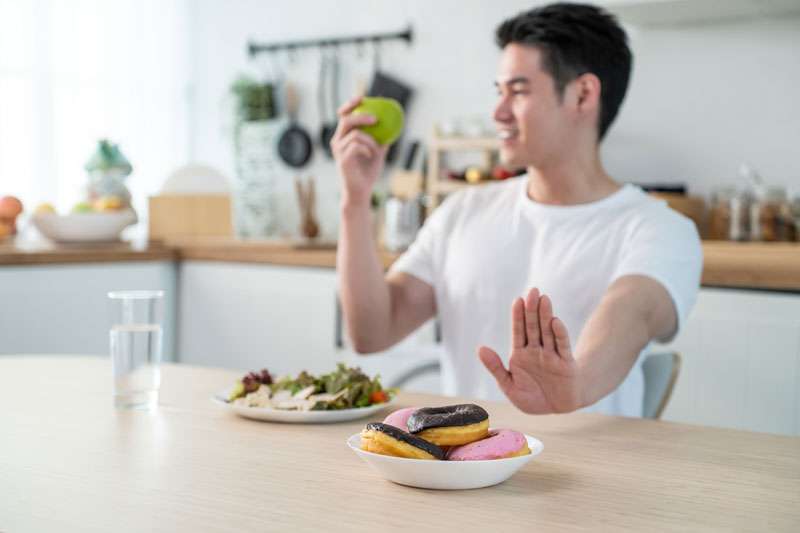 healthy-choices-food-gbiota