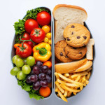 healthy-food-unhealthy-food-gbiota-scaled-1