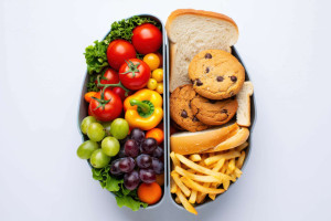 healthy-food-unhealthy-food-gbiota-scaled-1