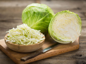 cabbage-colin-austin-gbiota