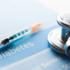 diabetes-doctors-tools-colin-austin-gbiota