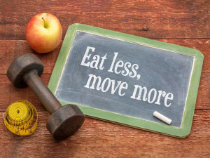 eat-less-move-more-colin-austin-gbiota