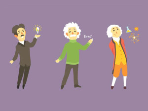 einstein-gbiota-colin-austin