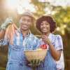 couple-happy-growing-food-gbiota