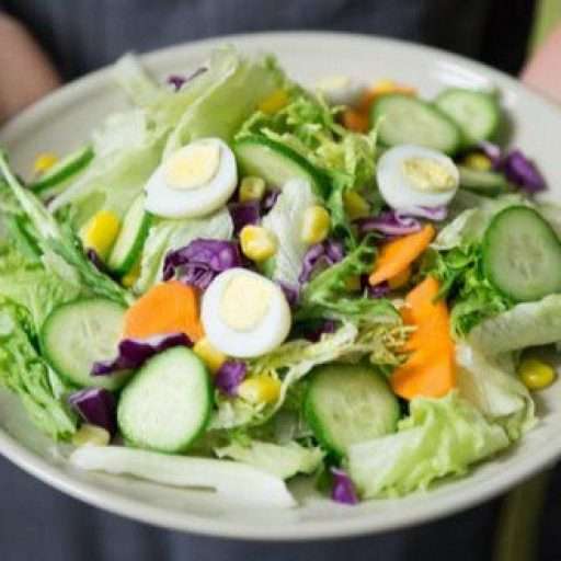 salad-bowl-colin-austin-gbiota
