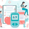 diabetes-paradigm-gbiota-colin-austin