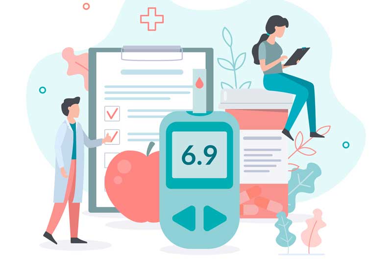 diabetes-paradigm-gbiota-colin-austin
