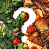 food-confusion-questions-gbiota-colin-austin
