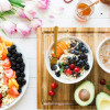food-nutrition-colin-austin-gbiota