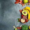 fruit-and-vegetables-in-drawing-of-human-stomach-colin-austin-gbiota