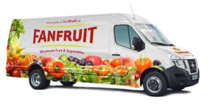 farmfruit-van-colin-austin-gbiota