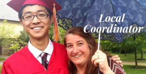local-coordinator-colin-austin-gbiota