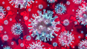 cornavirus-colin-austin-gbiota