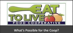 eat-to-live-colin-austin-gbiota