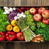 fruit-basket-colin-austin-gbiota