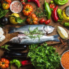 fish-and-vegetables-colin-austin-gbiota