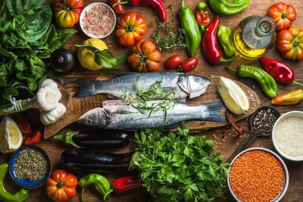 fish-and-vegetables-colin-austin-gbiota