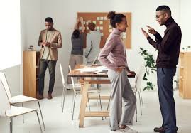 people-talking-in-office-colin-austin-gbiota