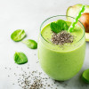 gbiota-green-smoothie-background-colin-austin-gbiota