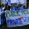 people-protesting-public-health-colin-austin-gbiota
