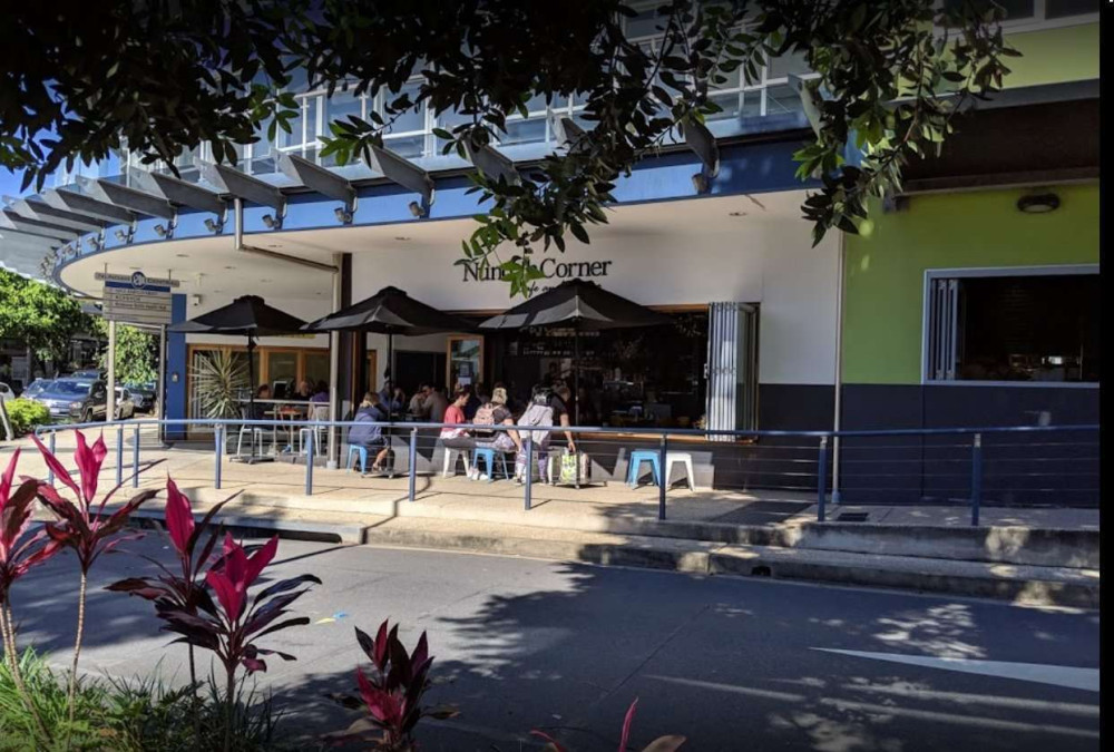 nundah-cafe-colin-austin-gbiota