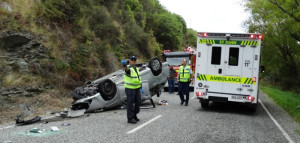 ambulance-car-crash-colin-austin-gbiota