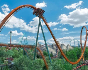 rollercoaster-colin-austin-gbiota