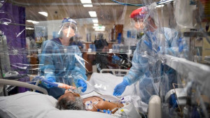 intensive-care-colin-austin-gbiota