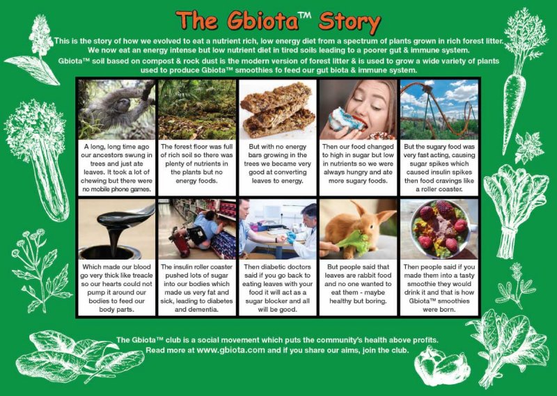 the-gbiota-story-stamp-colin-austin-gbiota