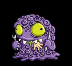 virus-illustration-colin-austin-gbiota