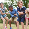 kids-playing-tug-of-war