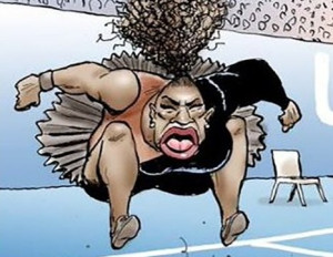 angry-woman-illustration-colin-austin-gbiota