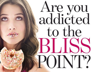 are-you-addicted-to-the-bliss-point-colin-austin-gbiota