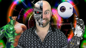 robot-man-colin-austin-gbiota