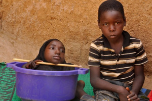 children-in-bucket-colin-austin-gbiota