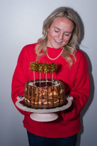girl-holding-cake-colin-austin-gbiota
