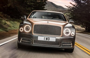 chrome-grill-car-colin-austin-gbiota