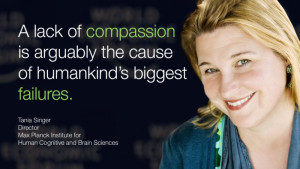 compassion-quote-colin-austin-gbiota