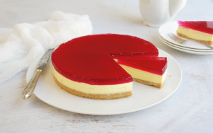 cheesecake-colin-austin-gbiota
