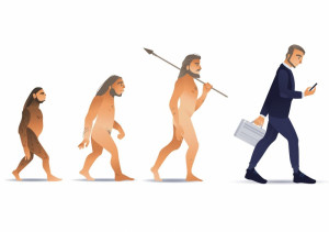 evolution-illustration-colin-austin-gbiota