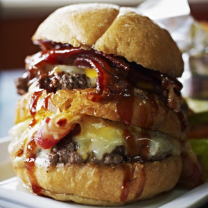 burger-colin-austin-gbiota
