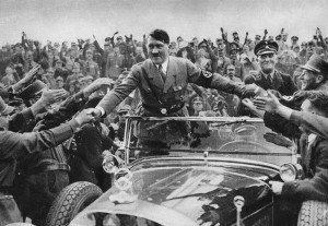 hitler-colin-austin-gbiota